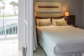 Wyndham Rio Barra