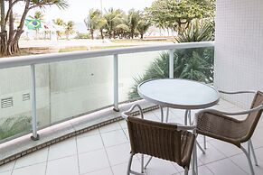 Wyndham Rio Barra