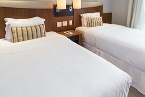 Wyndham Rio Barra