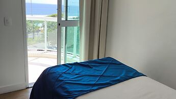 Wyndham Rio Barra