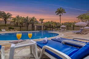 Wyndham Rio Barra