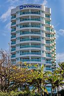 Wyndham Rio Barra