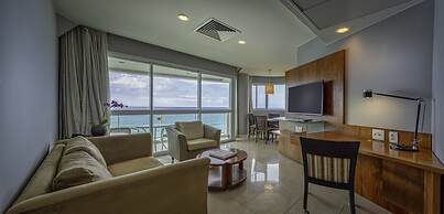 Wyndham Rio Barra