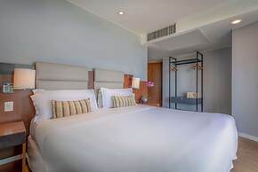 Wyndham Rio Barra
