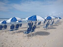 Wyndham Rio Barra