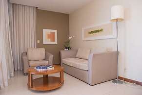 Wyndham Rio Barra