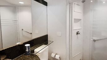 Wyndham Rio Barra