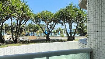 Wyndham Rio Barra
