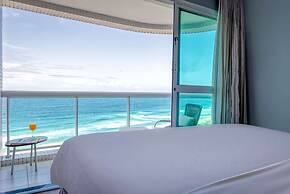 Wyndham Rio Barra