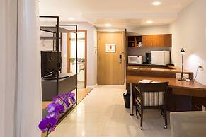 Wyndham Rio Barra