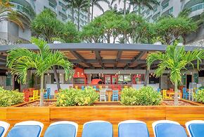 Wyndham Rio Barra