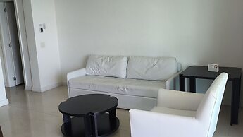 Wyndham Rio Barra