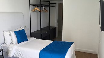 Wyndham Rio Barra