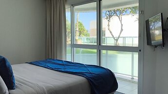 Wyndham Rio Barra