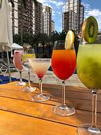 Wyndham Rio Barra