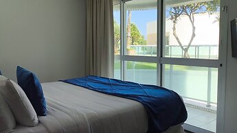 Wyndham Rio Barra