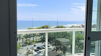 Wyndham Rio Barra