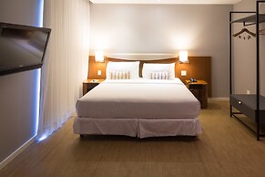 Wyndham Rio Barra