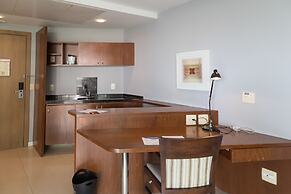 Wyndham Rio Barra