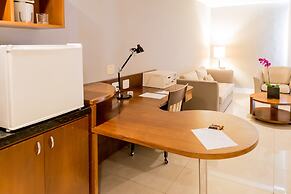 Wyndham Rio Barra