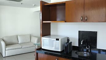 Wyndham Rio Barra