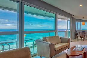 Wyndham Rio Barra