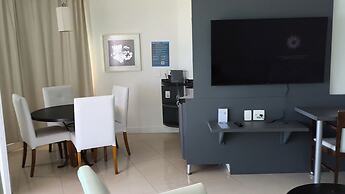 Wyndham Rio Barra