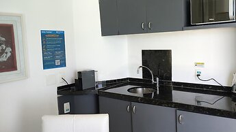Wyndham Rio Barra