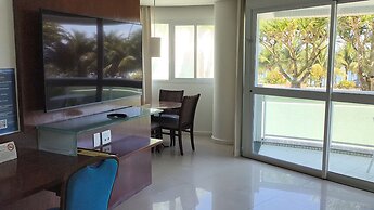 Wyndham Rio Barra
