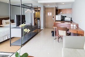 Wyndham Rio Barra