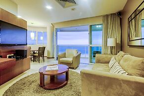 Wyndham Rio Barra
