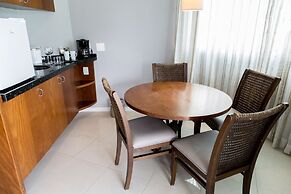 Wyndham Rio Barra