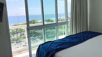 Wyndham Rio Barra