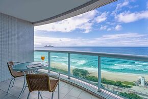 Wyndham Rio Barra