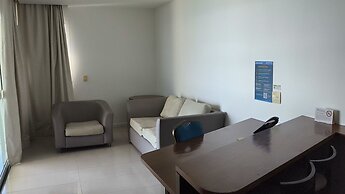 Wyndham Rio Barra
