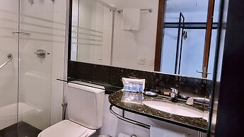 Wyndham Rio Barra