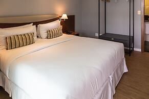Wyndham Rio Barra