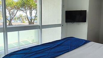 Wyndham Rio Barra