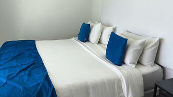 Wyndham Rio Barra