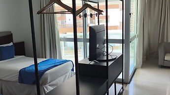 Wyndham Rio Barra