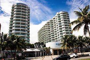 Wyndham Rio Barra