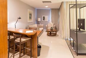 Wyndham Rio Barra