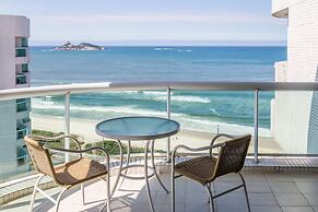 Wyndham Rio Barra