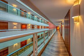 Wyndham Rio Barra