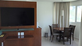 Wyndham Rio Barra