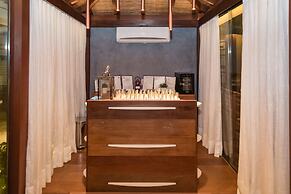 Wyndham Rio Barra