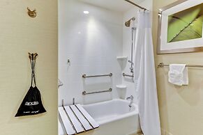 Courtyard by Marriott Bridgeport Clarksburg