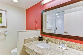 Courtyard by Marriott Bridgeport Clarksburg