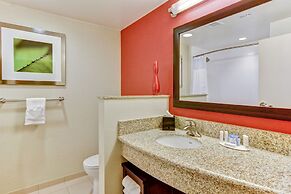 Courtyard by Marriott Bridgeport Clarksburg