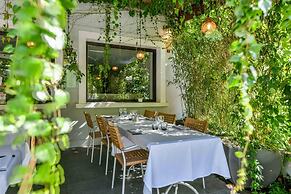 Hôtel Restaurant Le Commerce